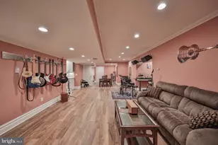 114 Federal Twist Rd, Stockton, NJ 08559 - Photo 42