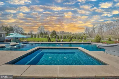 114 Federal Twist Road, Stockton, NJ 08559 - Photo 6