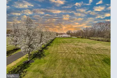 114 Federal Twist Road, Stockton, NJ 08559 - Photo 72