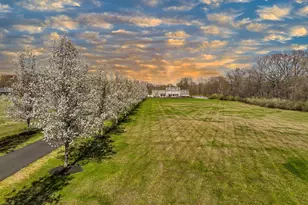 114 Federal Twist Rd, Stockton, NJ 08559 - Photo 72