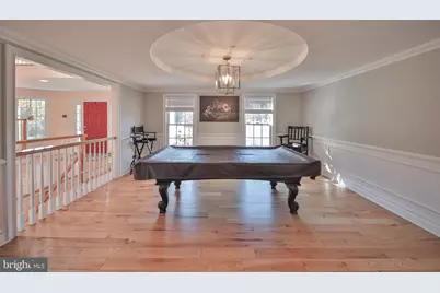 114 Federal Twist Road, Stockton, NJ 08559 - Photo 22