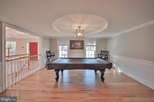 114 Federal Twist Rd, Stockton, NJ 08559 - Photo 22