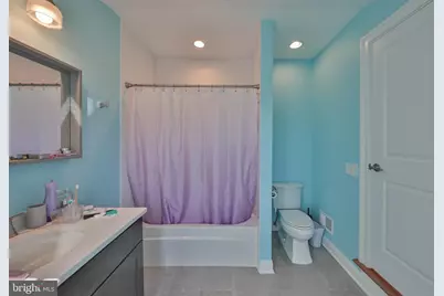 114 Federal Twist Road, Stockton, NJ 08559 - Photo 30