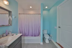 114 Federal Twist Rd, Stockton, NJ 08559 - Photo 30