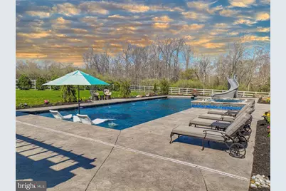 114 Federal Twist Road, Stockton, NJ 08559 - Photo 66