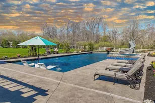 114 Federal Twist Rd, Stockton, NJ 08559 - Photo 66