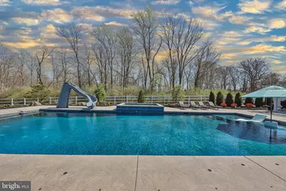 114 Federal Twist Road, Stockton, NJ 08559 - Photo 62