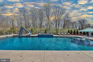 114 Federal Twist Rd, Stockton, NJ 08559 - Photo 62