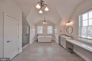 114 Federal Twist Rd, Stockton, NJ 08559 - Photo 28