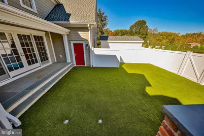 114 Federal Twist Road, Stockton, NJ 08559 - Photo 52