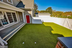 114 Federal Twist Rd, Stockton, NJ 08559 - Photo 52