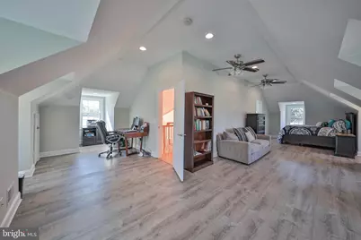 114 Federal Twist Road, Stockton, NJ 08559 - Photo 36