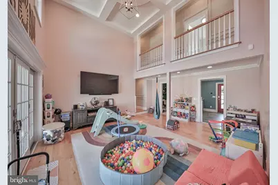 114 Federal Twist Road, Stockton, NJ 08559 - Photo 20