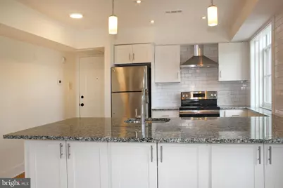 71 N Main Street #304, Lambertville, NJ 08530 - Photo 8