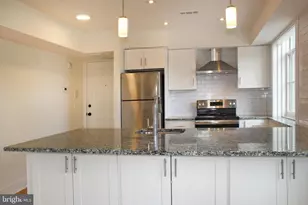 71 N Main St, Lambertville, NJ 08530 - Photo 8