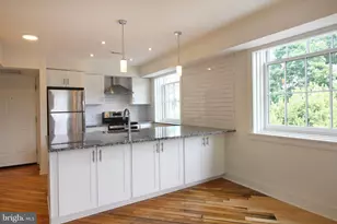 71 N Main St, Lambertville, NJ 08530 - Photo 4