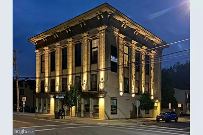 71 N Main Street #304, Lambertville, NJ 08530 - Photo 26