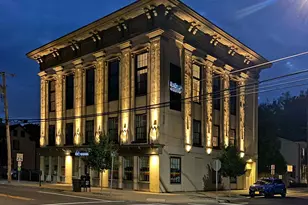 71 N Main St, Lambertville, NJ 08530 - Photo 26