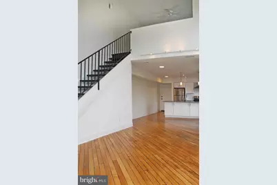 71 N Main Street #304, Lambertville, NJ 08530 - Photo 20