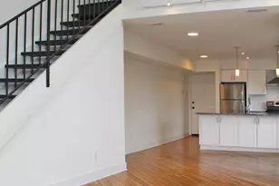 71 N Main St, Lambertville, NJ 08530 - Photo 20