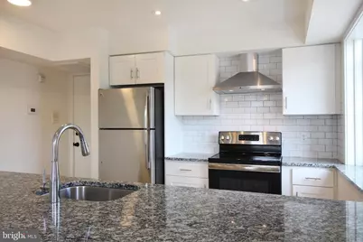 71 N Main Street #304, Lambertville, NJ 08530 - Photo 6