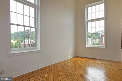 71 N Main Street #304, Lambertville, NJ 08530 - Photo 12