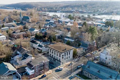 71 N Main Street #304, Lambertville, NJ 08530 - Photo 22