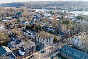 71 N Main St, Lambertville, NJ 08530 - Photo 22