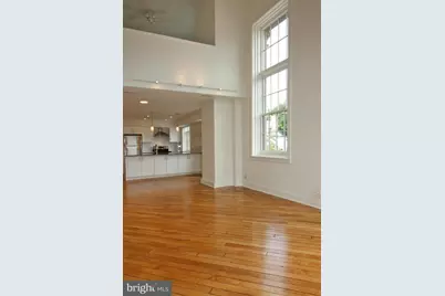 71 N Main Street #304, Lambertville, NJ 08530 - Photo 14