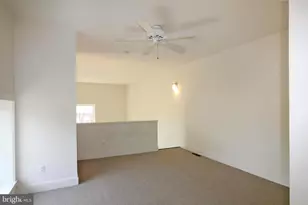 71 N Main St, Lambertville, NJ 08530 - Photo 16