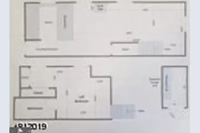 71 N Main Street #304, Lambertville, NJ 08530 - Photo 24