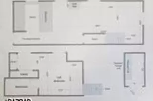 71 N Main St, Lambertville, NJ 08530 - Photo 24