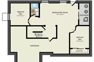 12 Paetzell Farm Ct, Milford, NJ 08848 - Photo 8