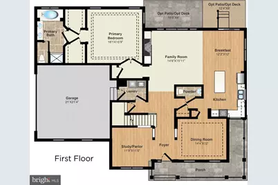 12 Paetzell Farm Court, Milford, NJ 08848 - Photo 14