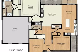 12 Paetzell Farm Ct, Milford, NJ 08848 - Photo 14