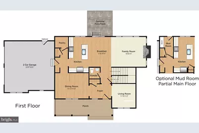 12 Paetzell Farm Court, Milford, NJ 08848 - Photo 18