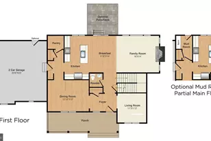 12 Paetzell Farm Ct, Milford, NJ 08848 - Photo 18