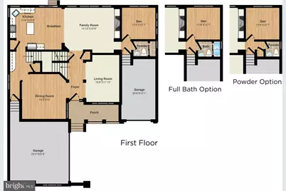 12 Paetzell Farm Court, Milford, NJ 08848 - Photo 10