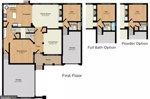 12 Paetzell Farm Ct, Milford, NJ 08848 - Photo 10