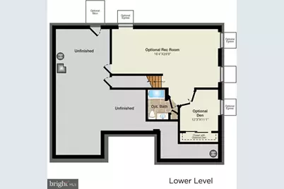 12 Paetzell Farm Court, Milford, NJ 08848 - Photo 4