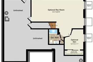 12 Paetzell Farm Ct, Milford, NJ 08848 - Photo 4