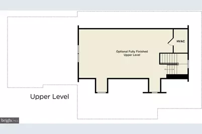 12 Paetzell Farm Court, Milford, NJ 08848 - Photo 20