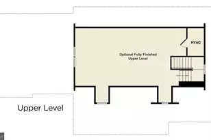 12 Paetzell Farm Ct, Milford, NJ 08848 - Photo 20