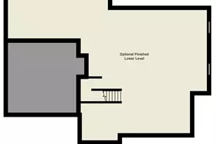 12 Paetzell Farm Ct, Milford, NJ 08848 - Photo 16