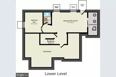12 Paetzell Farm Court, Milford, NJ 08848 - Photo 12