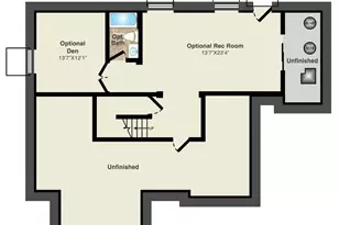 12 Paetzell Farm Ct, Milford, NJ 08848 - Photo 12