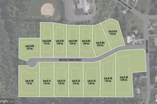 12 Paetzell Farm Ct, Milford, NJ 08848 - Photo 26