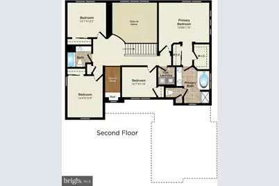 12 Paetzell Farm Court, Milford, NJ 08848 - Photo 24