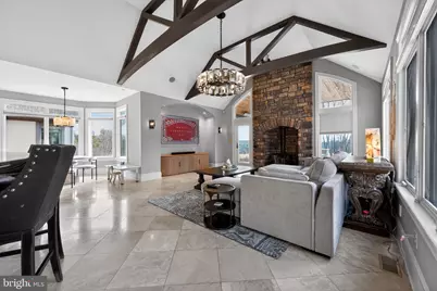 31 Barry Road, Lambertville, NJ 08530 - Photo 20