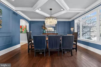 31 Barry Road, Lambertville, NJ 08530 - Photo 10